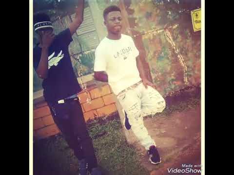 TERPII X SHALLOU BASS (TALK FULL ) NOVEMBRE 2017 full audio