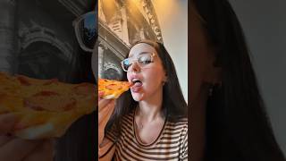 Day 2 on the cheapest cruise in Australia! 😱 #youtubeshorts