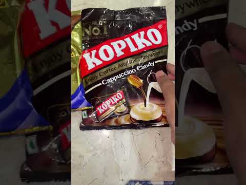 Which chocolate do you like # say me in the comments