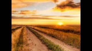 Boondox - Path I Walk