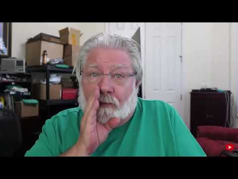 Robert Ellis Funny Vaping Compilation #8