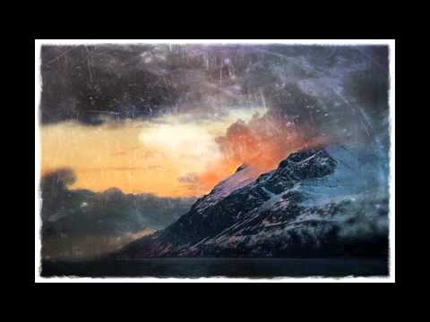 Video thumbnail for Cold Mountain