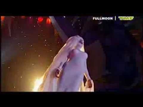 Cygnus X - Superstring