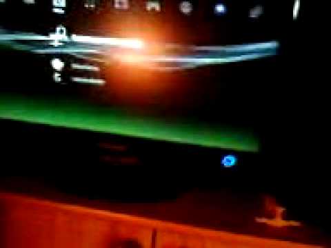 comment reparer http 400