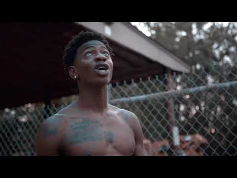 DEE DINERO X”OH ME OH MY”(OFFICIAL VIDEO)