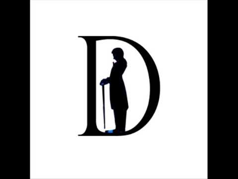 Duccone Loc - Afterparty -lowrideredit-