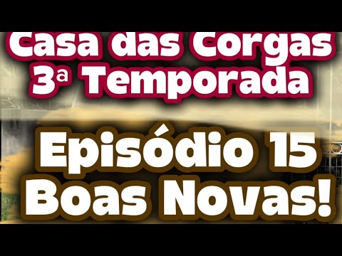 Lots of new things coming soon!