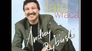 Kiedy lato wraca Music Video