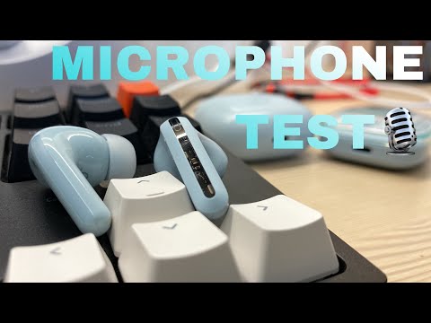 Redmi Buds 6 Active VS Buds 6 Lite – Treffen Sie die richtige Wahl.