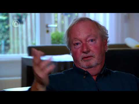 Oplichters in het Buitenland - S05E03 Deel 1/5 - Napels