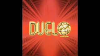 Solo Falta Tu Amor - Duelo