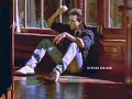 Sapna Tuta Hai To Dil Kabhi Jalta Hai By Sanjay Dutt Whatsapp Whatsappstatus Status Sad