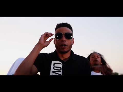 El Flaco Ft El Bufvlo - Yo No Lo E Visto