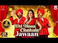 Jaswinder Bhalla Comedy Movie Dil Hona Chahida Jawaan Punjabi Movie Punjabi Movie