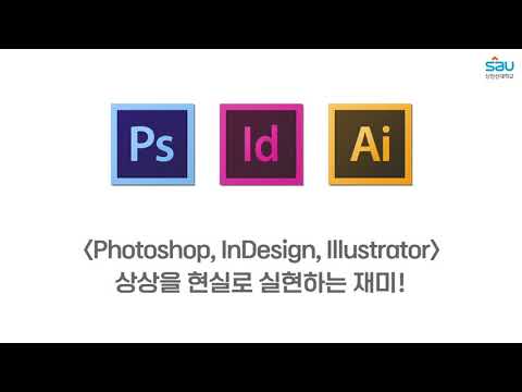 기본썸네일이미지