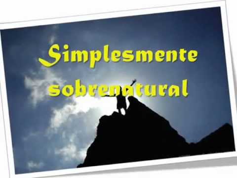 download lagu mp3 mp4 Rose Nascimento Simplesmente Sobrenatural, download lagu Rose Nascimento Simplesmente Sobrenatural gratis, unduh video klip Rose Nascimento Simplesmente Sobrenatural