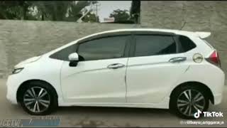 Download lagu hoee pacarmu ganteng sugeh tumpak'ane ngene iso ngene po ra mp3