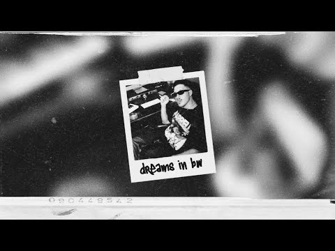 rin feat. shindy x reezy x bausa - dreams in bw type beat (prod. wonda x bgd)