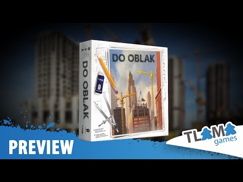 Do oblak - YouTube Video