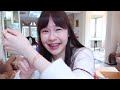 รีวิวกระเป๋า แบรนด์ เน ม