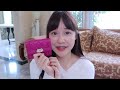 รีวิวกระเป๋า แบรนด์ เน ม