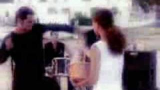 Music video thumbnail preview for Breed 77 - The River (Music Video) by Breed 77