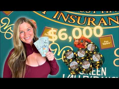 I Lost Everything so I Went Back for Revenge