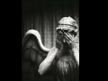 PETER MURPHY - time has nothing to do with it