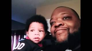 Southern Fried Intro - Ludacris