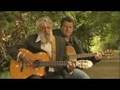 If Ever You Go To Dublin Town - Ronnie Drew