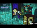 ytPrev