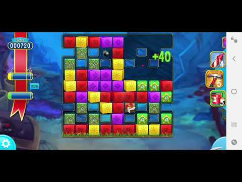 Pet Rescue Saga Level 3328 no boosters