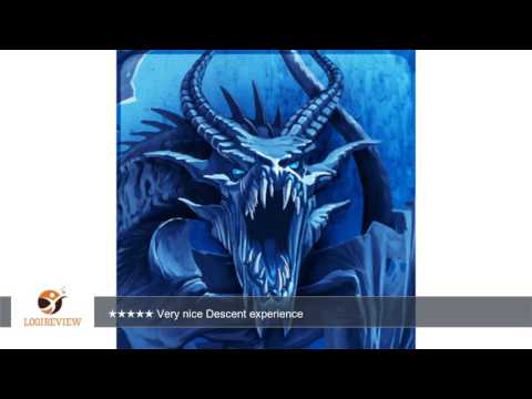 Road to Legend | Review/Test