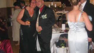 Notre valoche si loin de nous