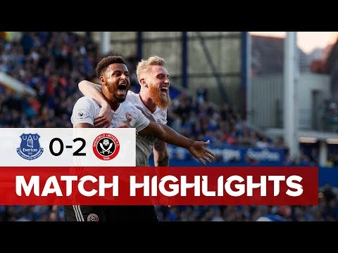 YouTube thumbnail for video