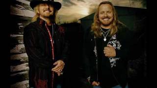 Van Zant - Alive