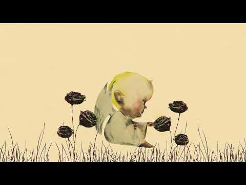 Video thumbnail for Easy Thing