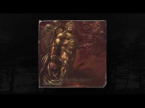 CAPRAMANE - RUNNIN' FROM DA EVIL (PROD. THEDEVILZ$MOKE) (MEMPHIS 66.6 EXCLUSIVE)