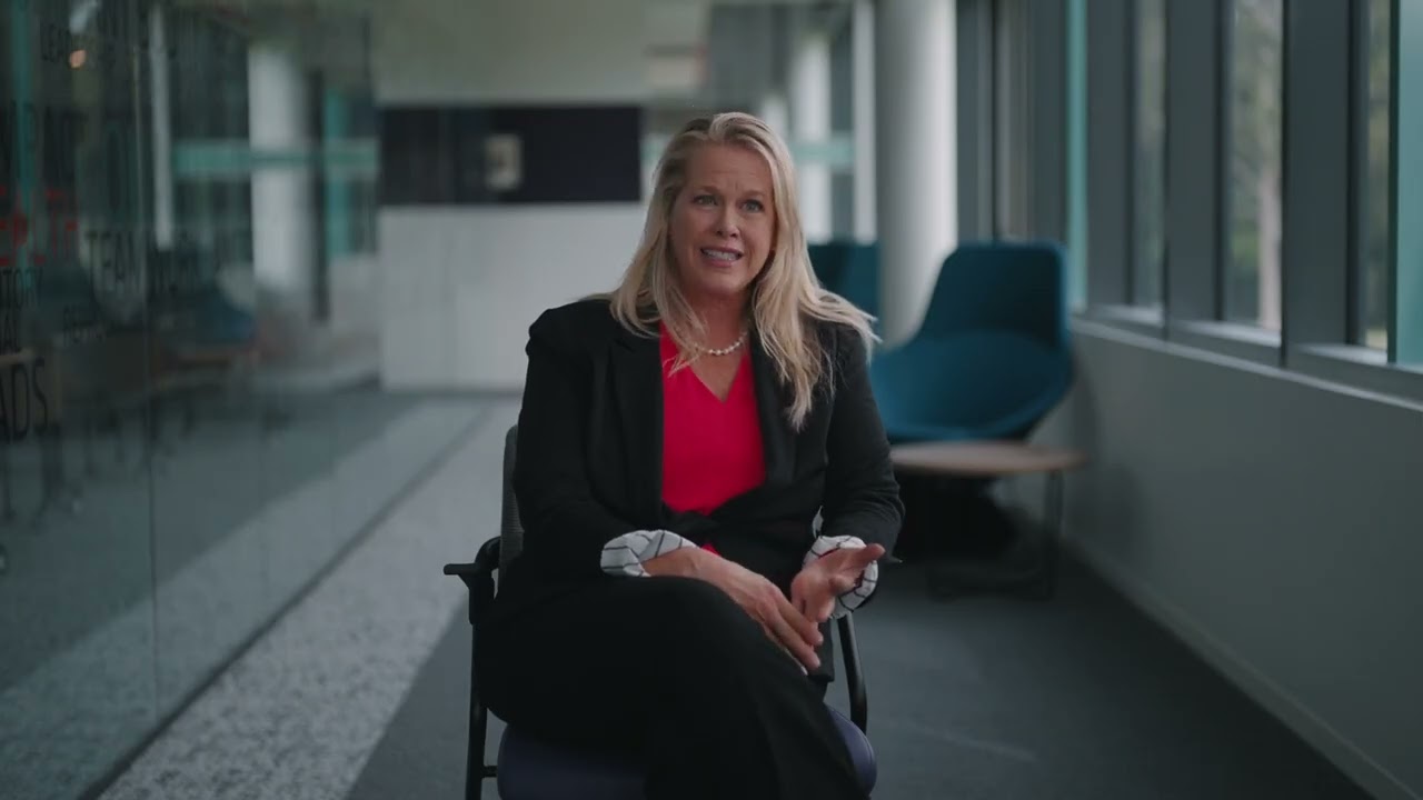 ATCC, essential in pandemic response