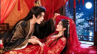 Download lagu Reborn ugly! Crushes the scheming concubine & prince with ruthless inner-house tactics! mp3 Download lagu Reborn ugly! Crushes the scheming concubine & prince with ruthless inner-house tactics! mp3