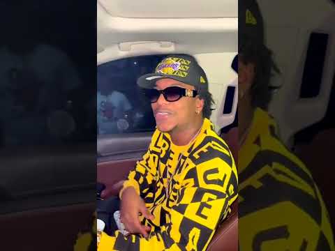 FECHO RD - FREESTYLE PICANTE DESDE SU CHEROOCKE