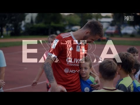 Grasz? Wygrywasz! #2  Obrońców Pokoju.