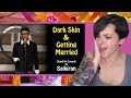 Dark Skin & Getting Married | Stand Up Comedy by Saikiran | REACTION!!!
