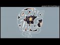 Gong ► Isle Of Everywhere  Live etc. 1975 [HQ Audio]