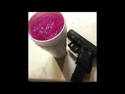 (SOLD) Tay Keith x Co Cash x Key Glock Type Beat 2020 - In My Cup | Freestyle Type Beat