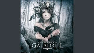 Strong One Against the Storm (feat. Necromayhem)