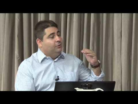 TVMCA DEVOCIONAL INTIMIDADE 18/02/14 PART 1/2