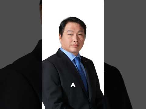 $1 Billion Payout Ends This High-Stakes Marriage.