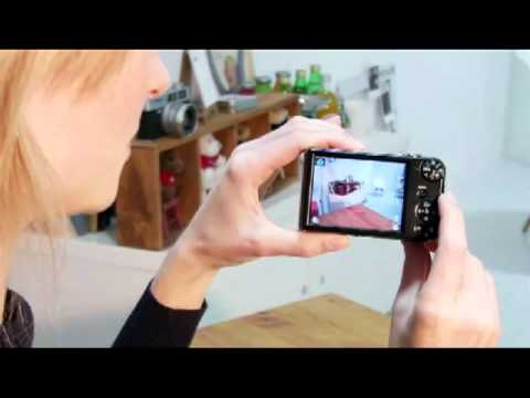 Camara Digital Samsung PL170 #16