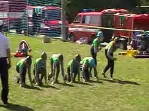 MH Střítež nad Ludinou(starší)-Soběchleby